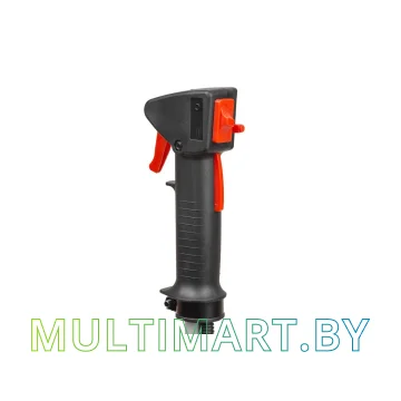 Триммер Hammer MTK420C картинка 7